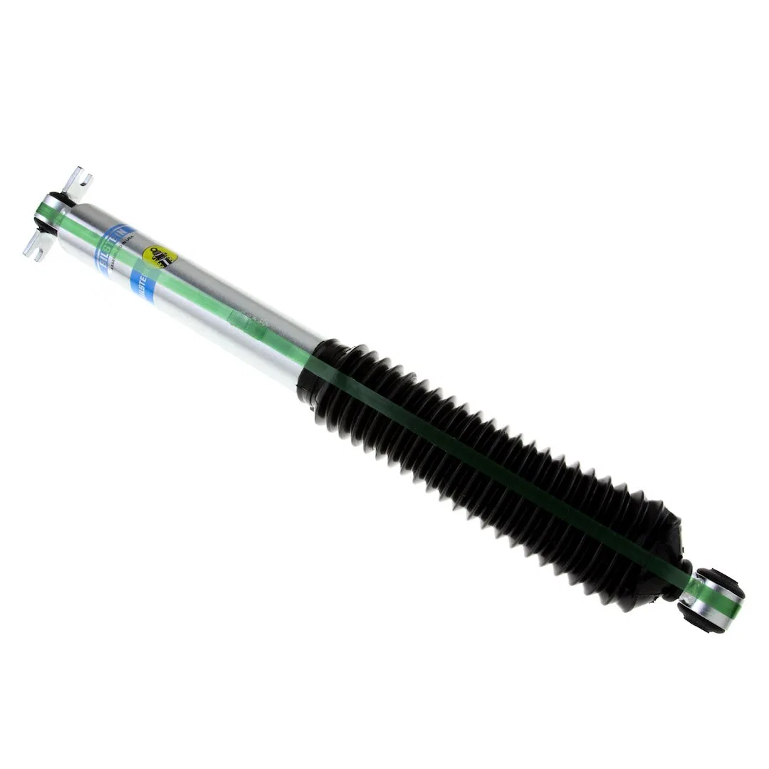 33-186887 – BILSTEIN Shock Absorber, Nitrogen Gas Charged Limited Lifetime Warranty Not Adjustable Valving 16.96 Inch...